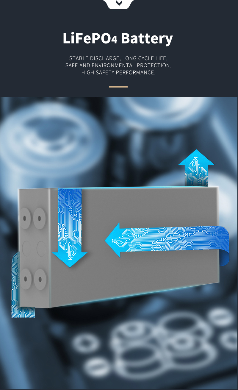 product-373-610