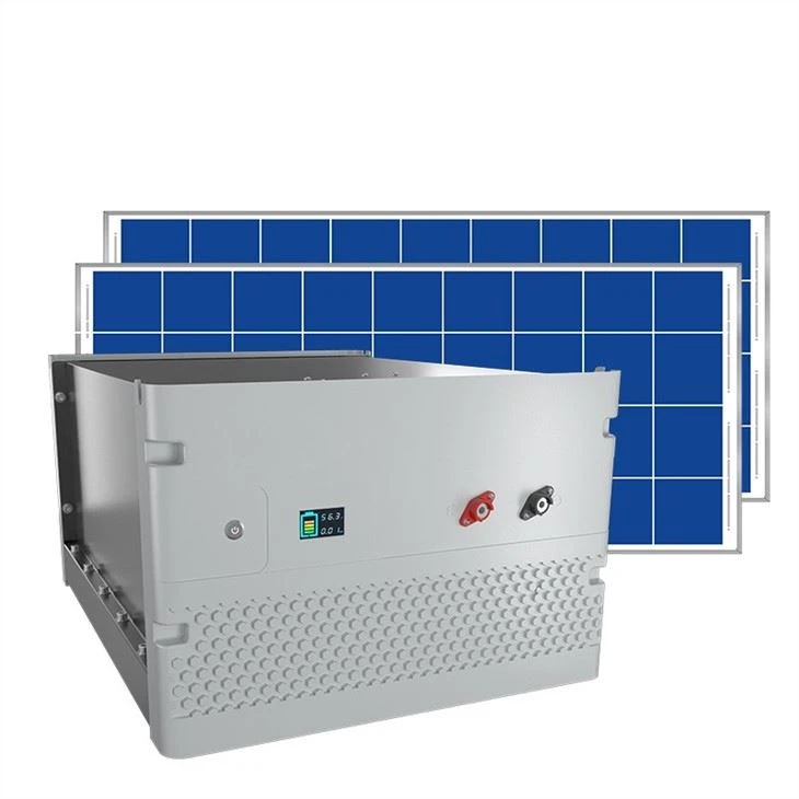 48v 200ah Lifepo4 Li Ion Lithium Ion Battery 10kw Pack For Solar System