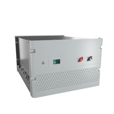 48V 200AH 300AH ityòm ion pil 5kwh 10kwh 48v batri ityòm pou depo solè