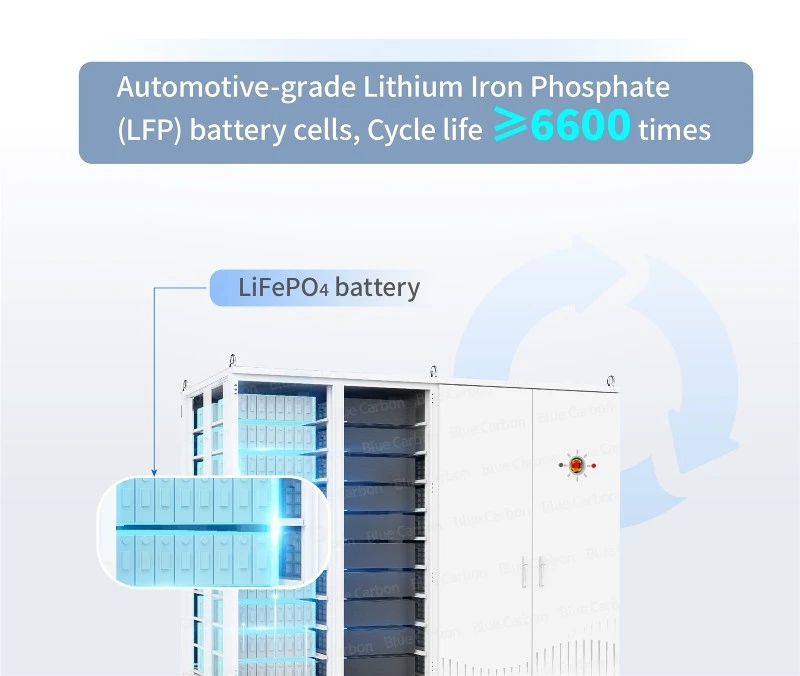 350kWh12484x1889832484x2100 350kWh12484x1889832484x2100