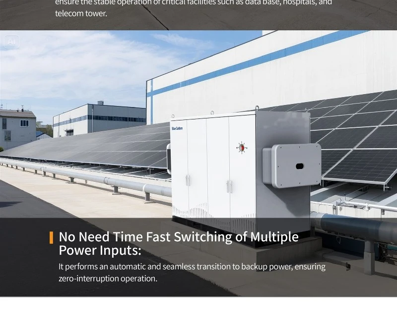 350kWh12484x1889892484x2100 350kWh12484x1889892484x2100